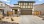 Residential - Single Family Home - Reno, Nevada, United States - United States