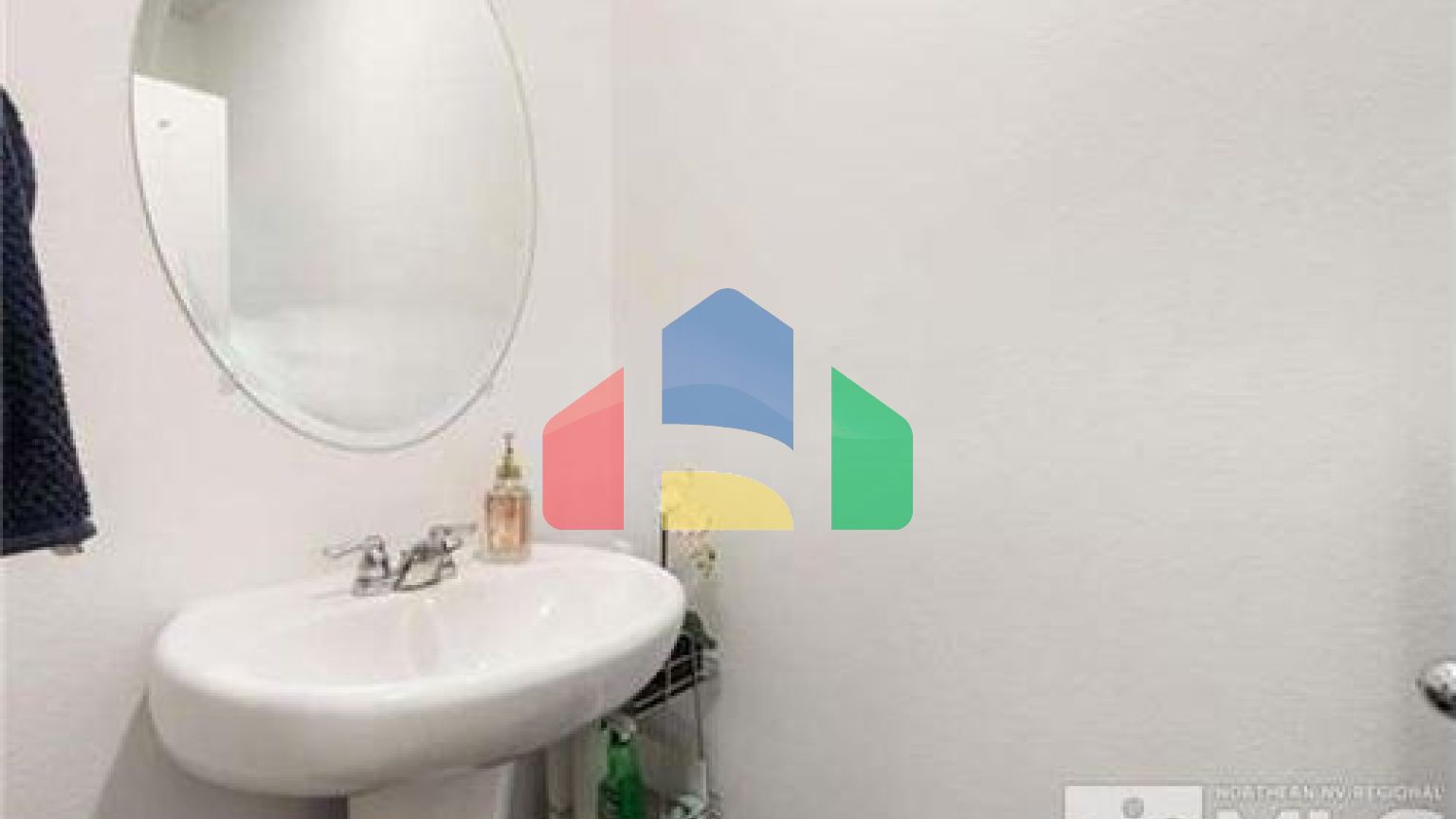 Residential - Single Family Home - Reno, Nevada, United States - United States