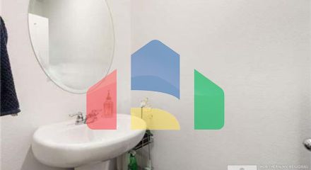 Residential - Single Family Home - Reno, Nevada, United States - United States