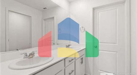 Residential - Single Family Home - Reno, Nevada, United States - United States