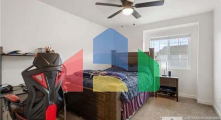 Residential - Single Family Home - Reno, Nevada, United States - United States