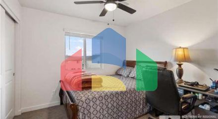 Residential - Single Family Home - Reno, Nevada, United States - United States