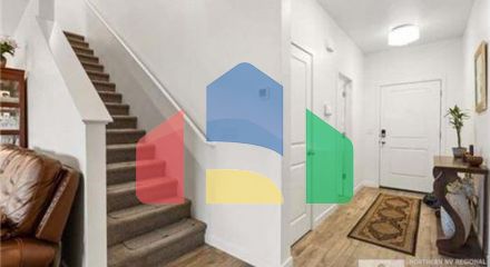 Residential - Single Family Home - Reno, Nevada, United States - United States