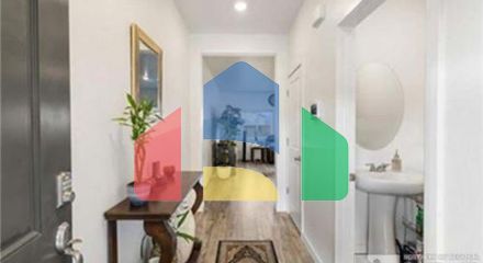 Residential - Single Family Home - Reno, Nevada, United States - United States