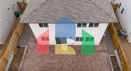 Residential - Single Family Home - Reno, Nevada, United States - United States