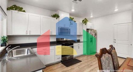 Residential - Single Family Home - Reno, Nevada, United States - United States