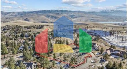 Residential - Vacant Land - Reno, Nevada, United States - United States Residential - Vacant Land - Reno, Nevada, United States - United States