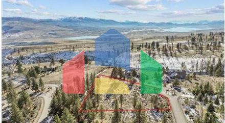 Residential - Vacant Land - Reno, Nevada, United States - United States Residential - Vacant Land - Reno, Nevada, United States - United States