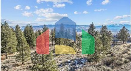 Residential - Vacant Land - Reno, Nevada, United States - United States Residential - Vacant Land - Reno, Nevada, United States - United States