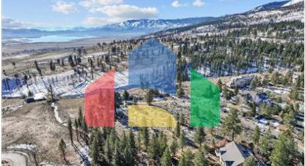 Residential - Vacant Land - Reno, Nevada, United States - United States Residential - Vacant Land - Reno, Nevada, United States - United States