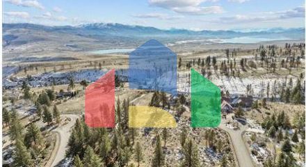 Residential - Vacant Land - Reno, Nevada, United States - United States Residential - Vacant Land - Reno, Nevada, United States - United States