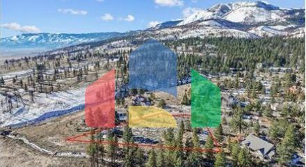 Residential - Vacant Land - Reno, Nevada, United States - United States Residential - Vacant Land - Reno, Nevada, United States - United States