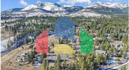 Residential - Vacant Land - Reno, Nevada, United States - United States Residential - Vacant Land - Reno, Nevada, United States - United States