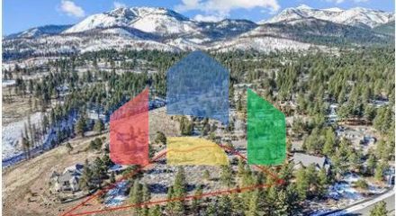 Residential - Vacant Land - Reno, Nevada, United States - United States Residential - Vacant Land - Reno, Nevada, United States - United States