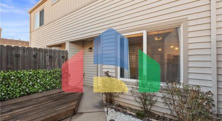 Residential - Condo/Apartment - Reno, Nevada, United States - United States