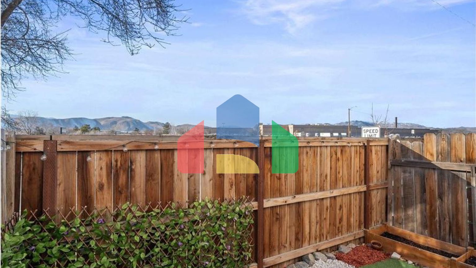 Residential - Condo/Apartment - Reno, Nevada, United States - United States