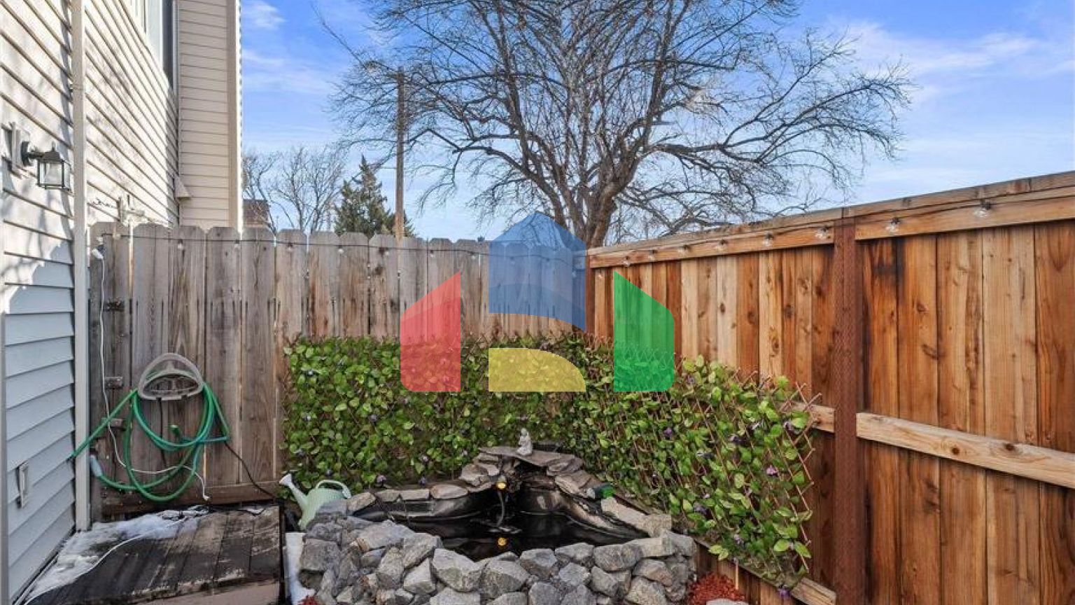 Residential - Condo/Apartment - Reno, Nevada, United States - United States