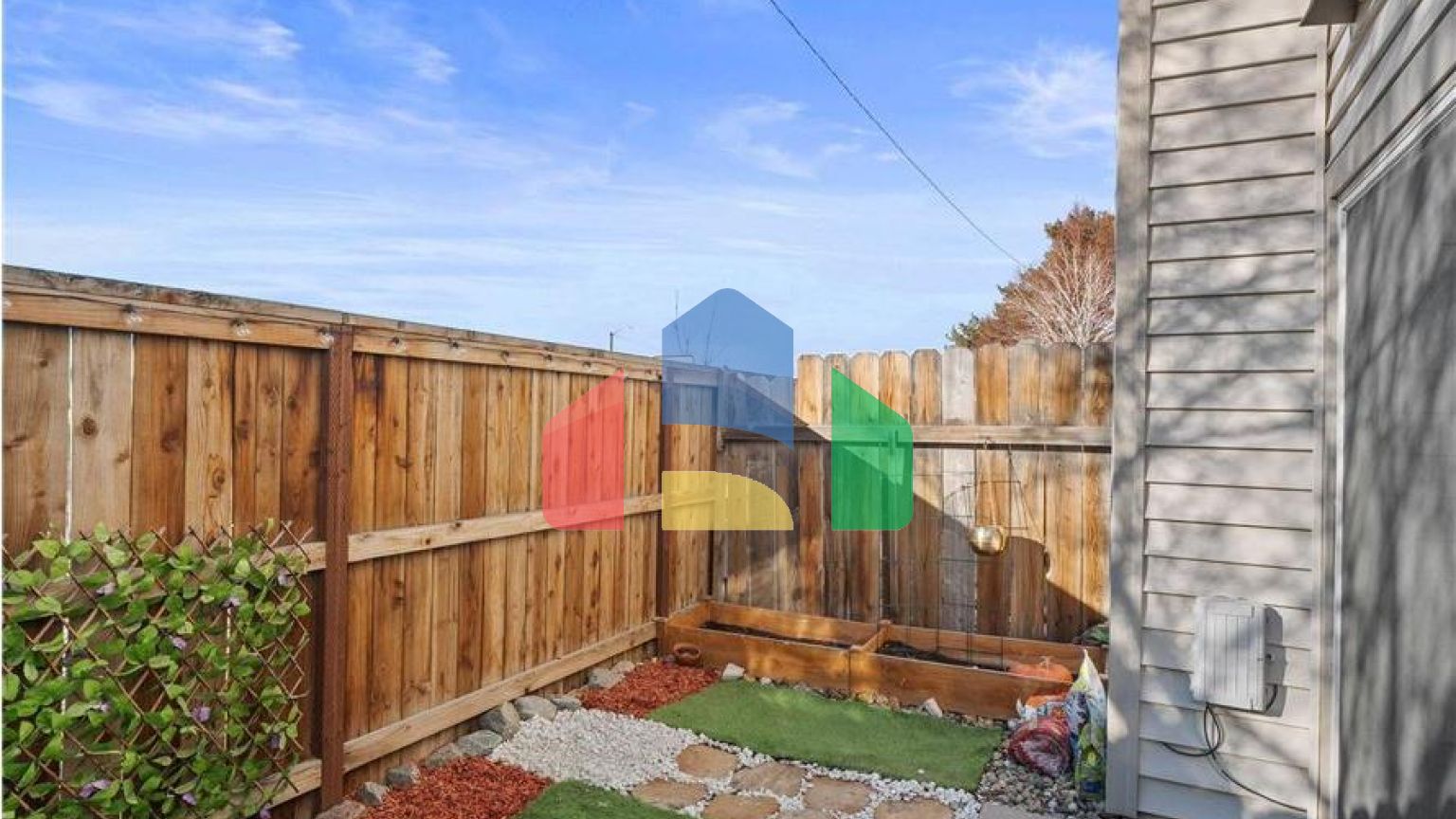 Residential - Condo/Apartment - Reno, Nevada, United States - United States