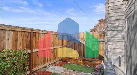 Residential - Condo/Apartment - Reno, Nevada, United States - United States