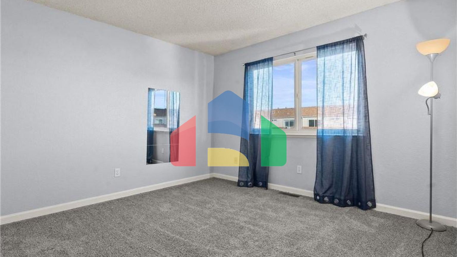 Residential - Condo/Apartment - Reno, Nevada, United States - United States