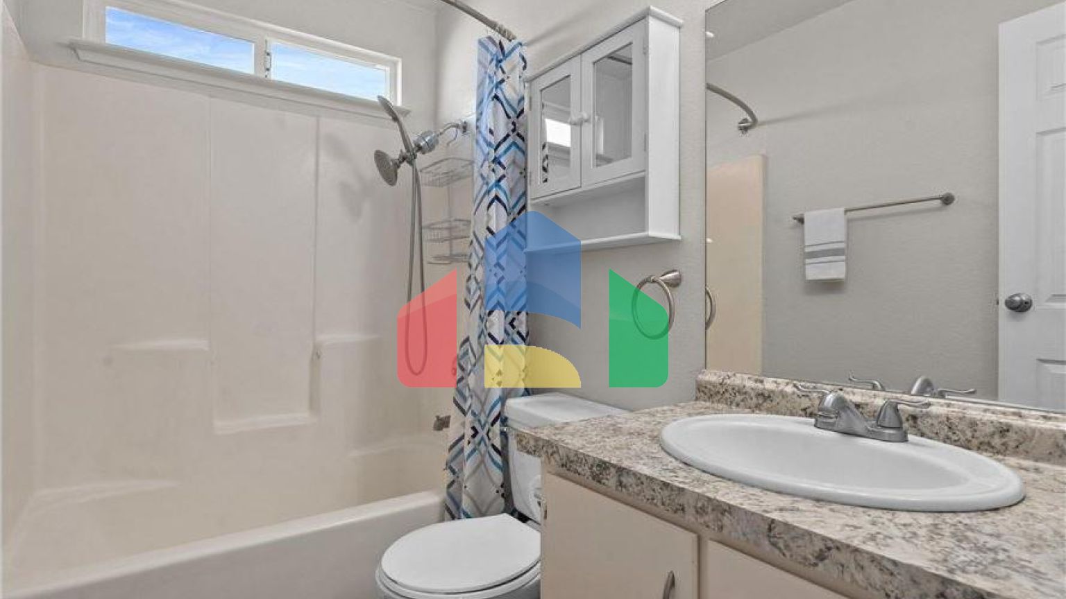 Residential - Condo/Apartment - Reno, Nevada, United States - United States