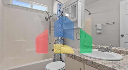 Residential - Condo/Apartment - Reno, Nevada, United States - United States