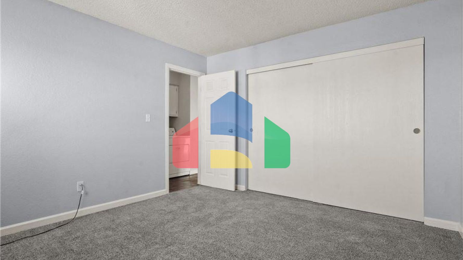 Residential - Condo/Apartment - Reno, Nevada, United States - United States