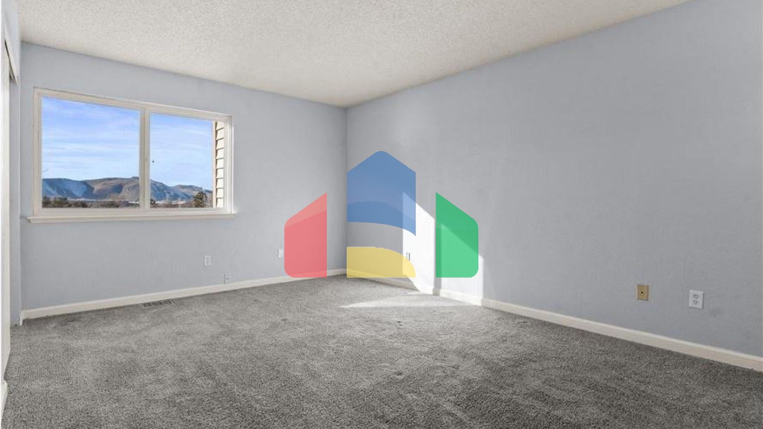 Residential - Condo/Apartment - Reno, Nevada, United States - United States