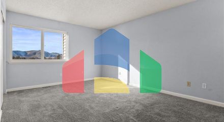 Residential - Condo/Apartment - Reno, Nevada, United States - United States