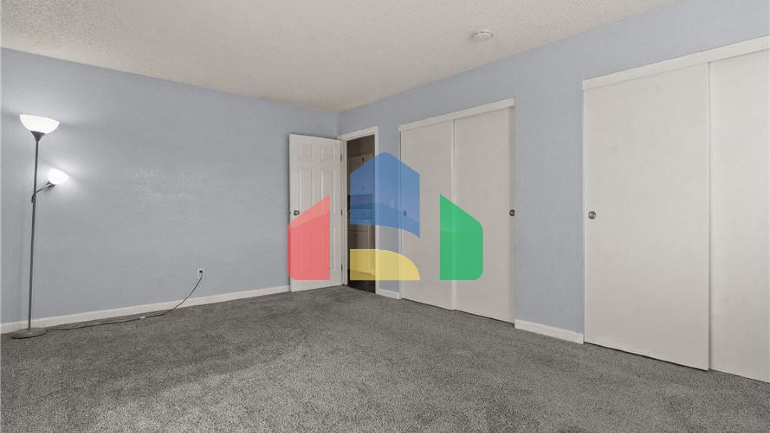 Residential - Condo/Apartment - Reno, Nevada, United States - United States