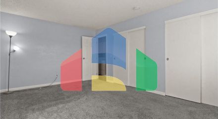 Residential - Condo/Apartment - Reno, Nevada, United States - United States