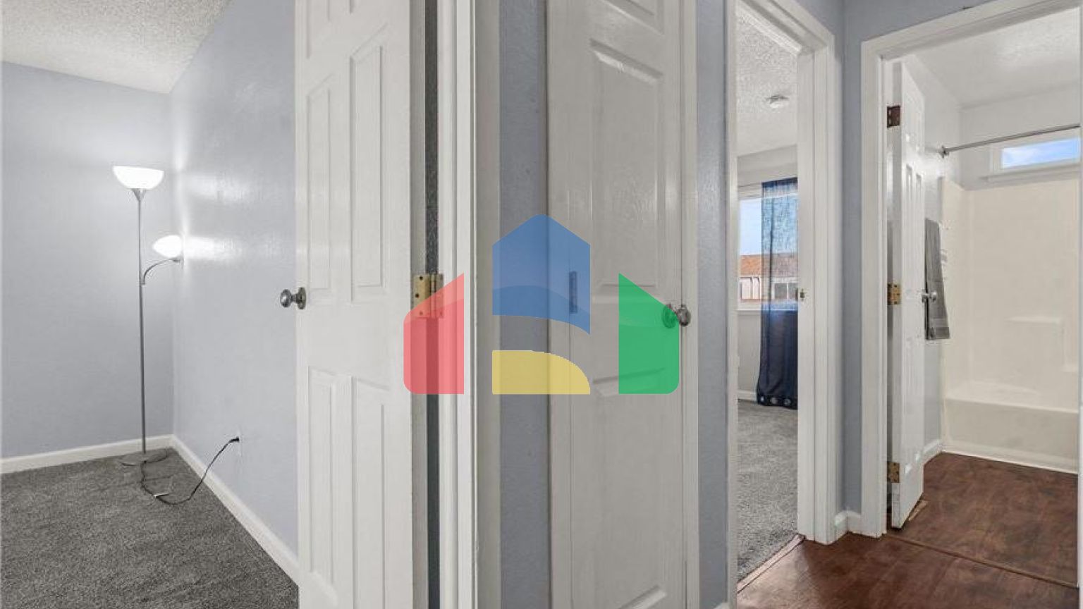 Residential - Condo/Apartment - Reno, Nevada, United States - United States