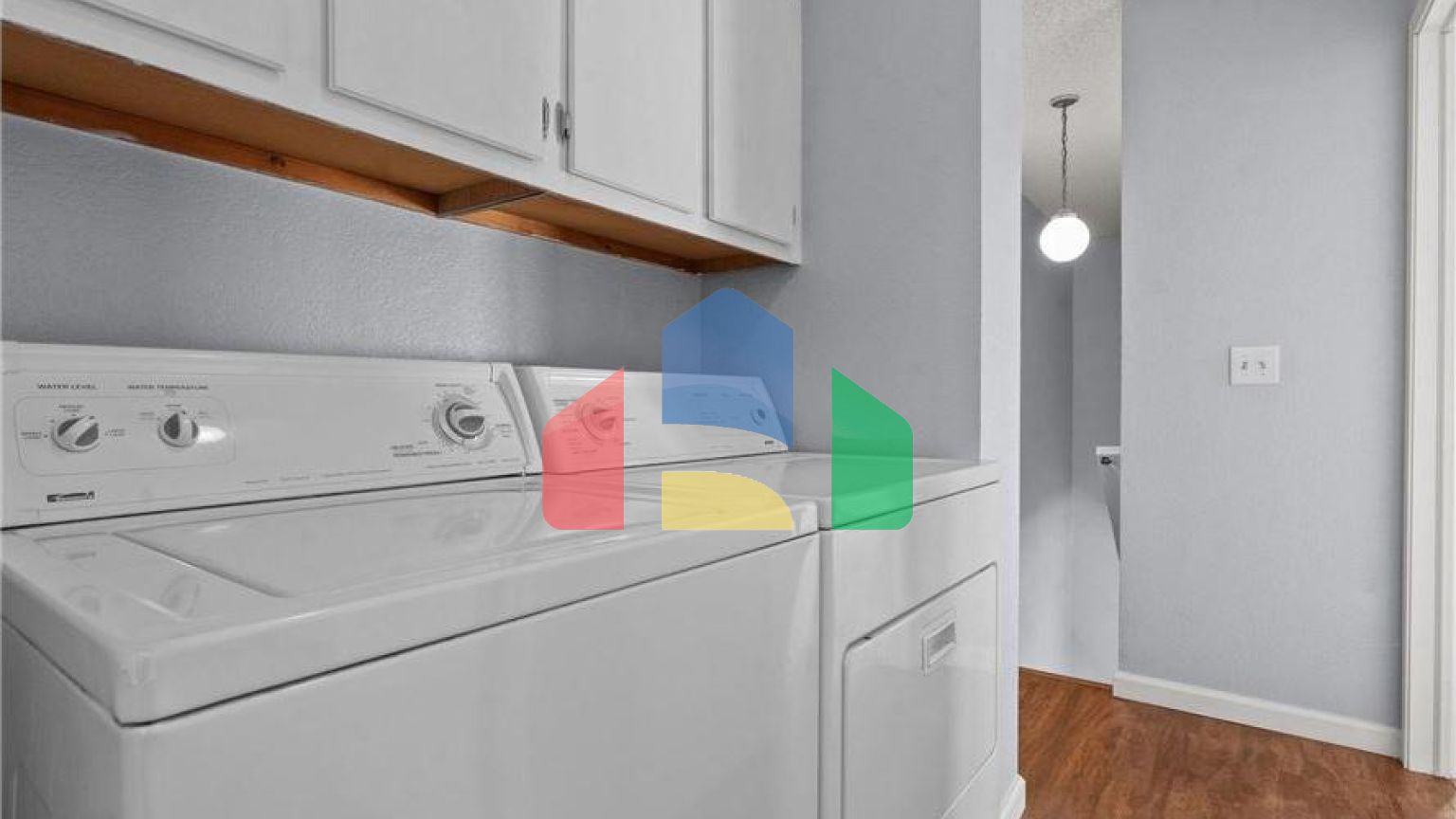 Residential - Condo/Apartment - Reno, Nevada, United States - United States