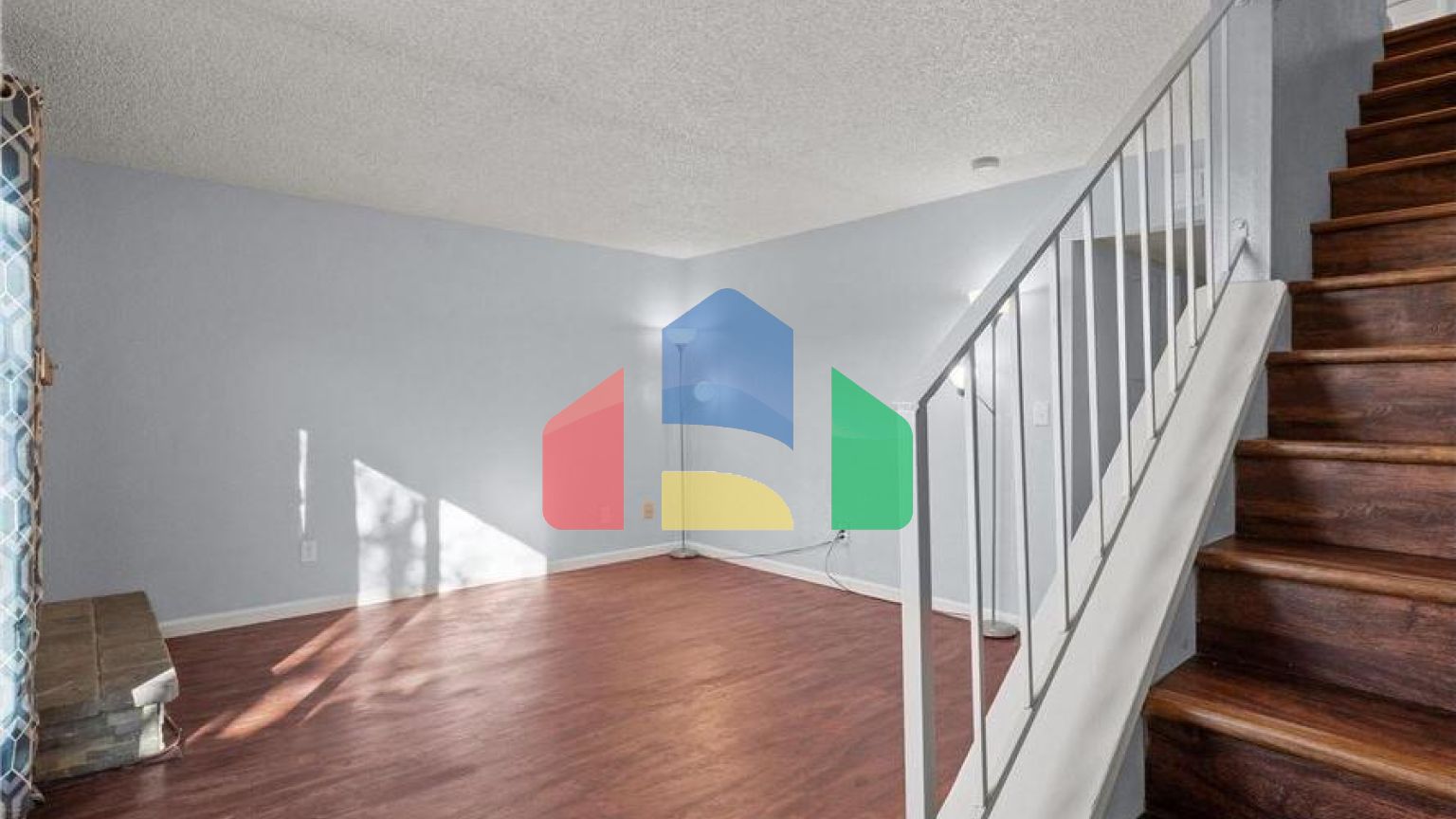 Residential - Condo/Apartment - Reno, Nevada, United States - United States