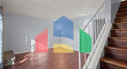 Residential - Condo/Apartment - Reno, Nevada, United States - United States