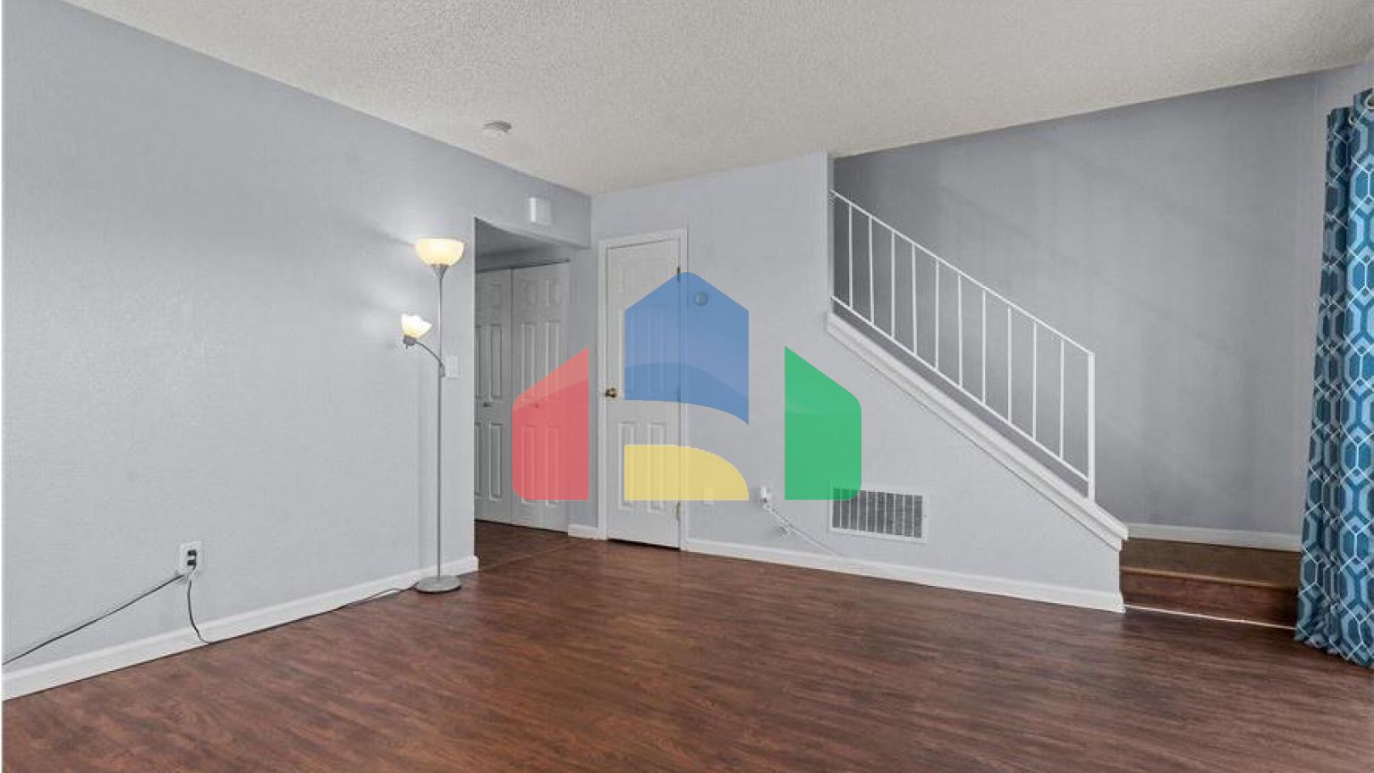 Residential - Condo/Apartment - Reno, Nevada, United States - United States