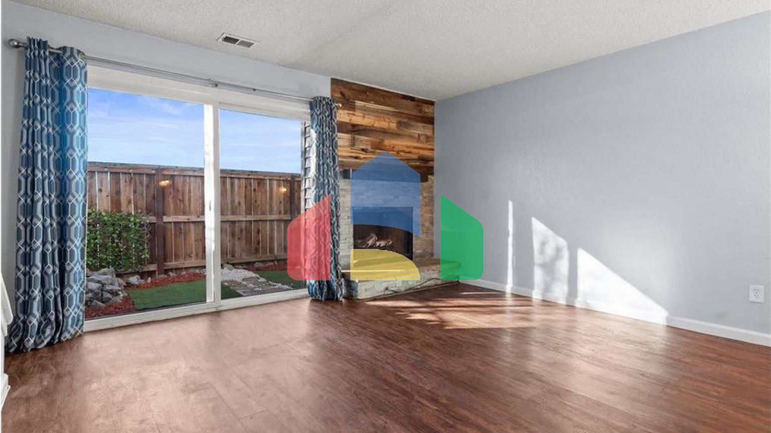 Residential - Condo/Apartment - Reno, Nevada, United States - United States