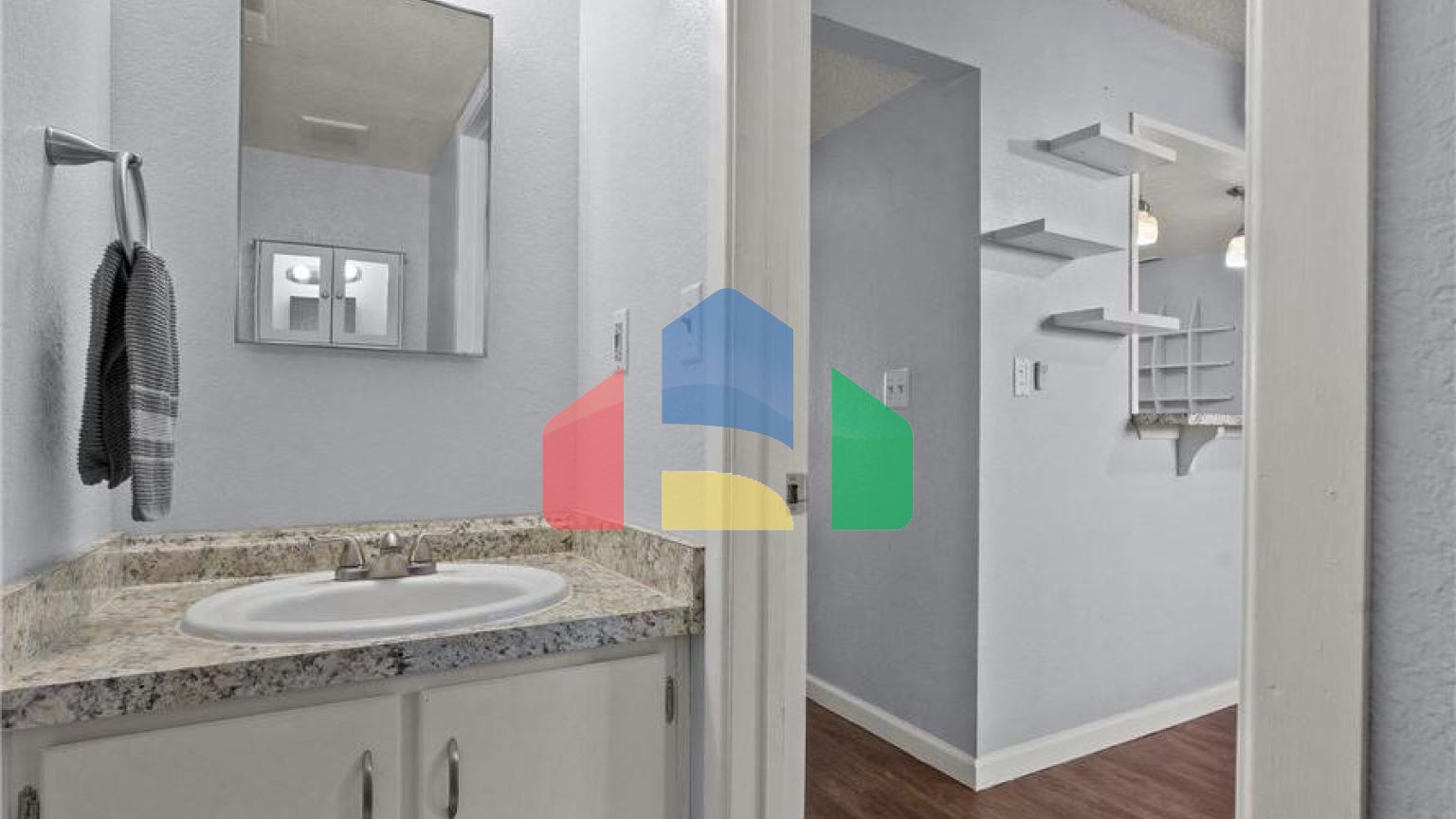 Residential - Condo/Apartment - Reno, Nevada, United States - United States