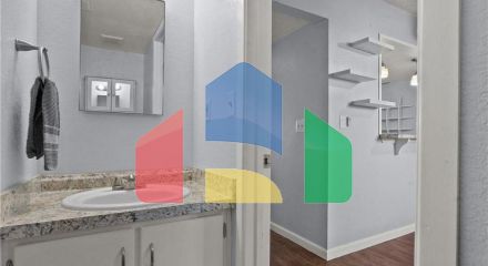 Residential - Condo/Apartment - Reno, Nevada, United States - United States