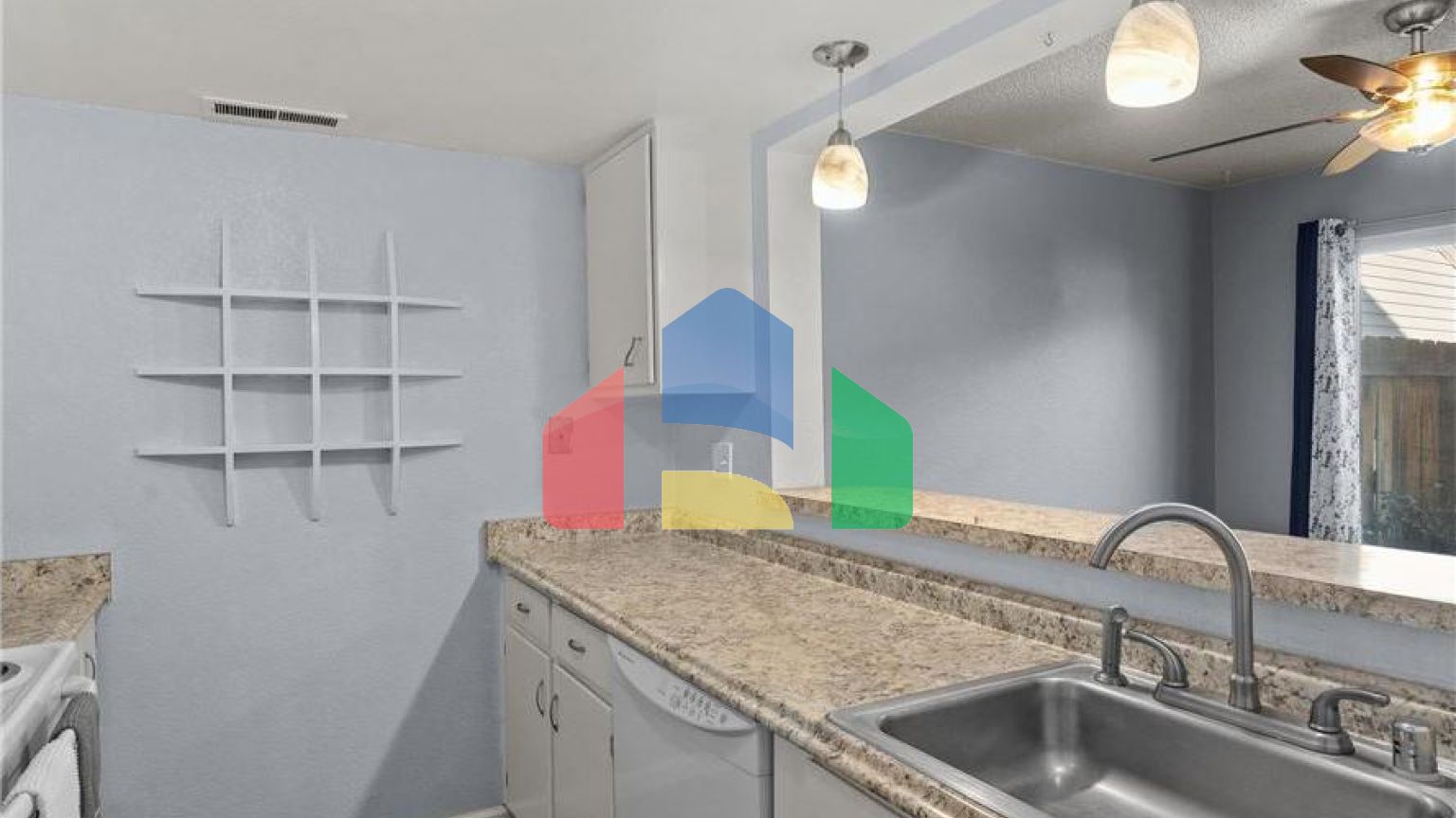 Residential - Condo/Apartment - Reno, Nevada, United States - United States