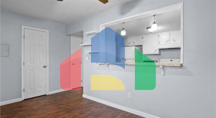 Residential - Condo/Apartment - Reno, Nevada, United States - United States