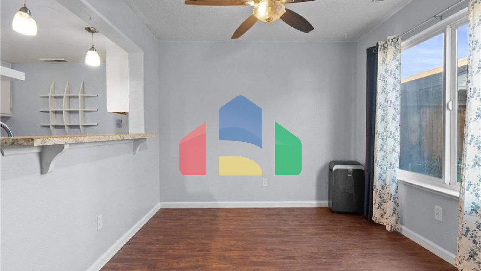 Residential - Condo/Apartment - Reno, Nevada, United States - United States