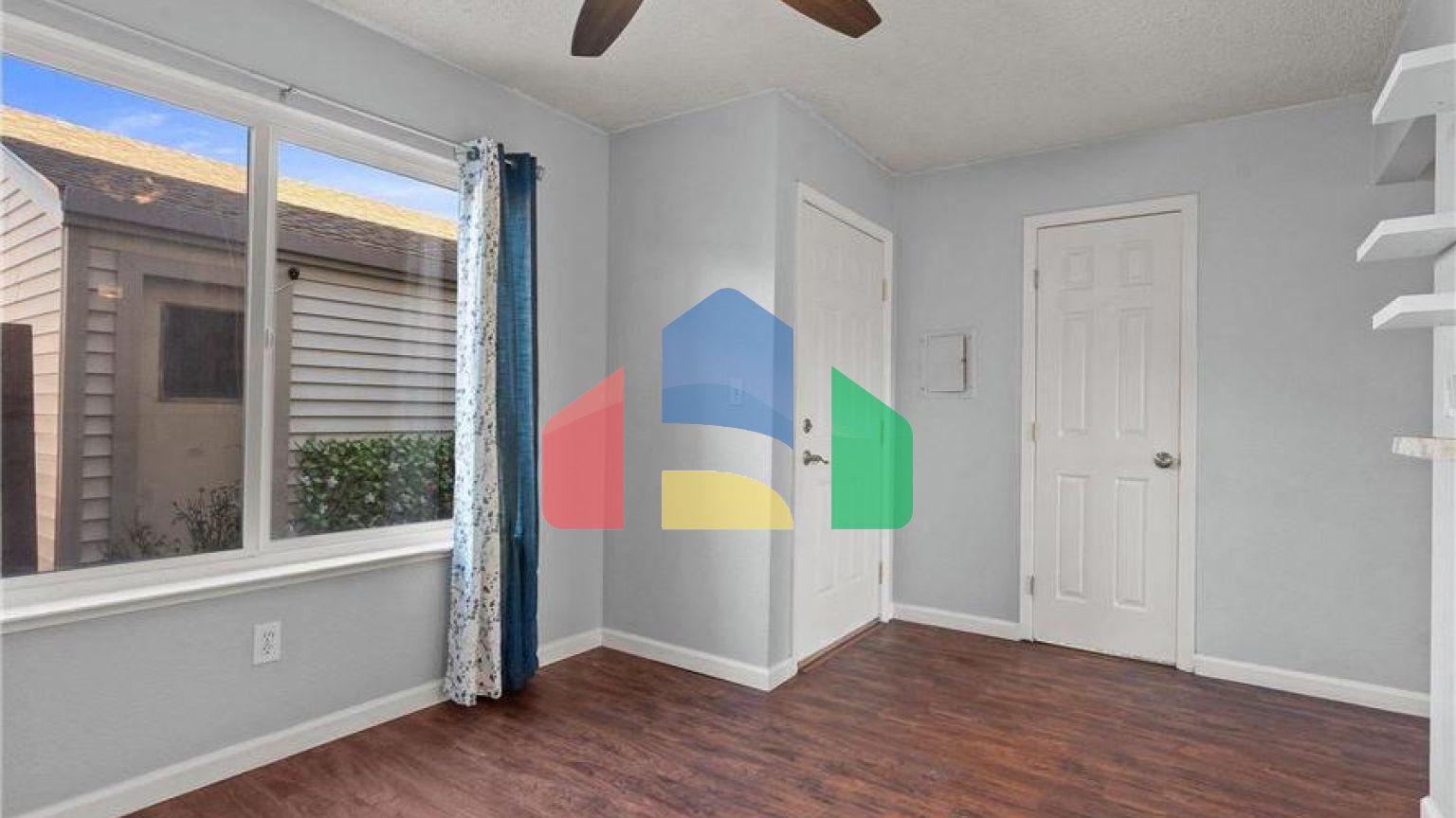 Residential - Condo/Apartment - Reno, Nevada, United States - United States