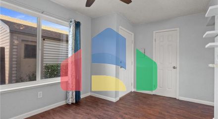 Residential - Condo/Apartment - Reno, Nevada, United States - United States