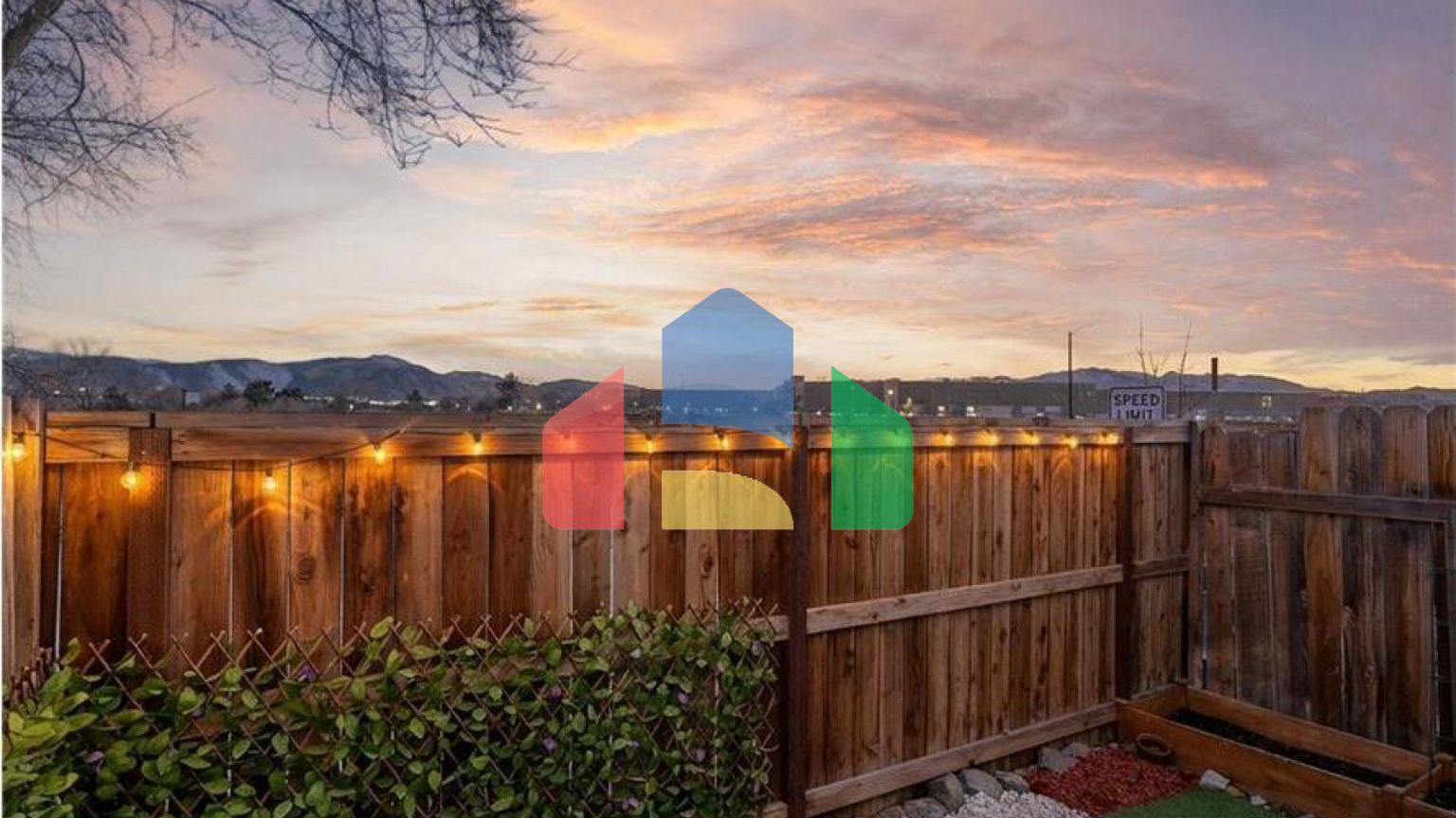 Residential - Condo/Apartment - Reno, Nevada, United States - United States