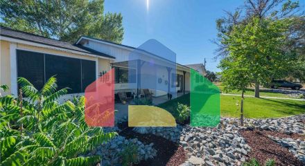 Residential - Single Family Home - Reno, Nevada, United States - United States Residential - Single Family Home - Reno, Nevada, United States - United States