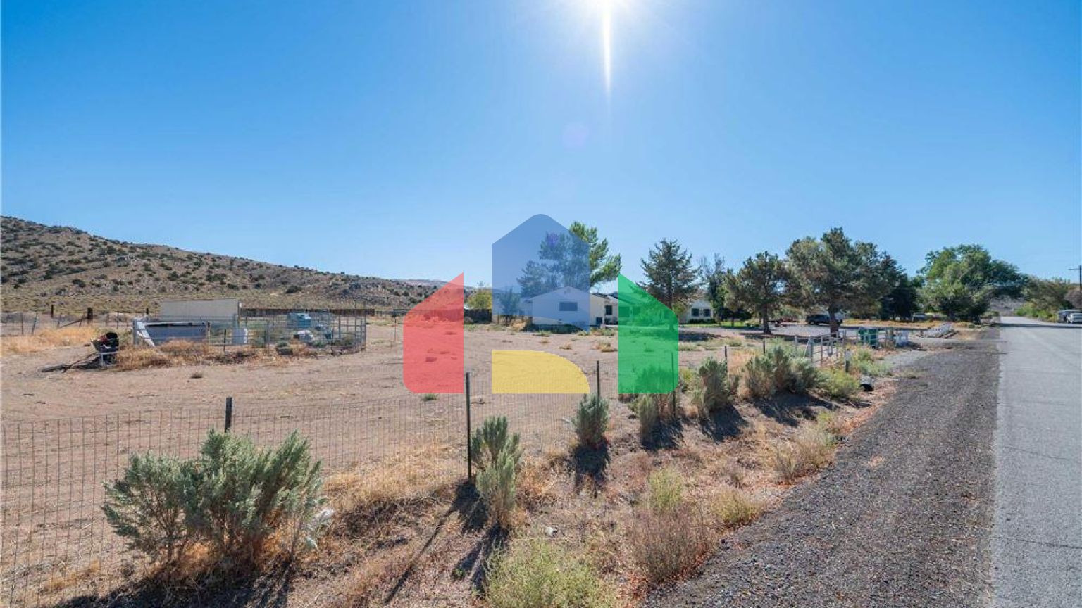 Residential - Single Family Home - Reno, Nevada, United States - United States