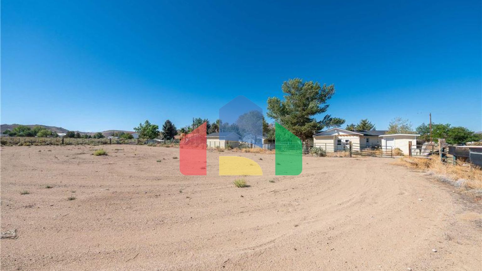 Residential - Single Family Home - Reno, Nevada, United States - United States