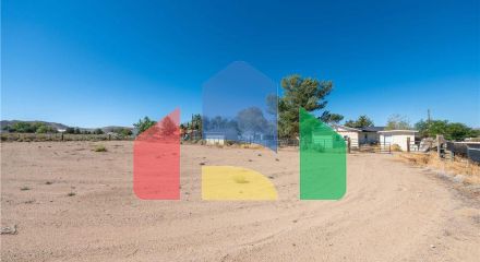 Residential - Single Family Home - Reno, Nevada, United States - United States Residential - Single Family Home - Reno, Nevada, United States - United States