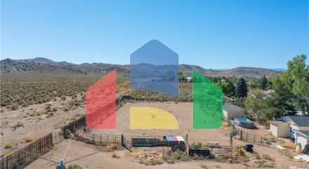 Residential - Single Family Home - Reno, Nevada, United States - United States Residential - Single Family Home - Reno, Nevada, United States - United States